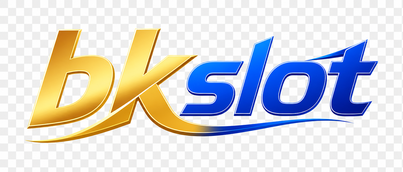 BKSlot